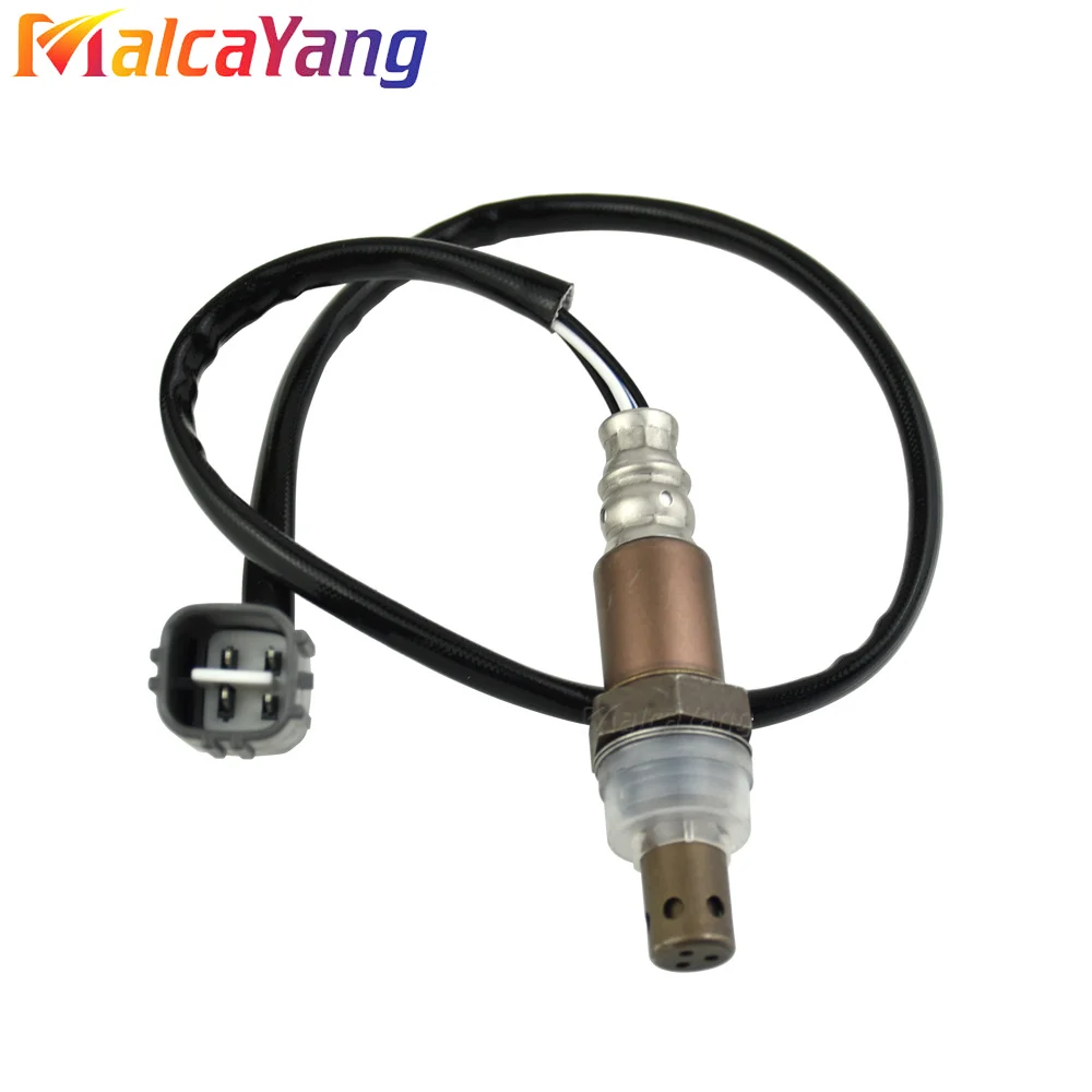 

Новинка 89465-33240 O2 лямбда-зонд для выхлопных газов кислородный датчик для Toyota Camry ACV30 ACV35 ACV36 2azfe ACV31 1azfe Стайлинг автомобиля