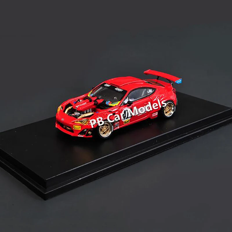 Gt86 Car Models | 1 64 Alloy Car | 64 Car Model | Gt86 Toy Car | 2