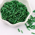 Dark green31