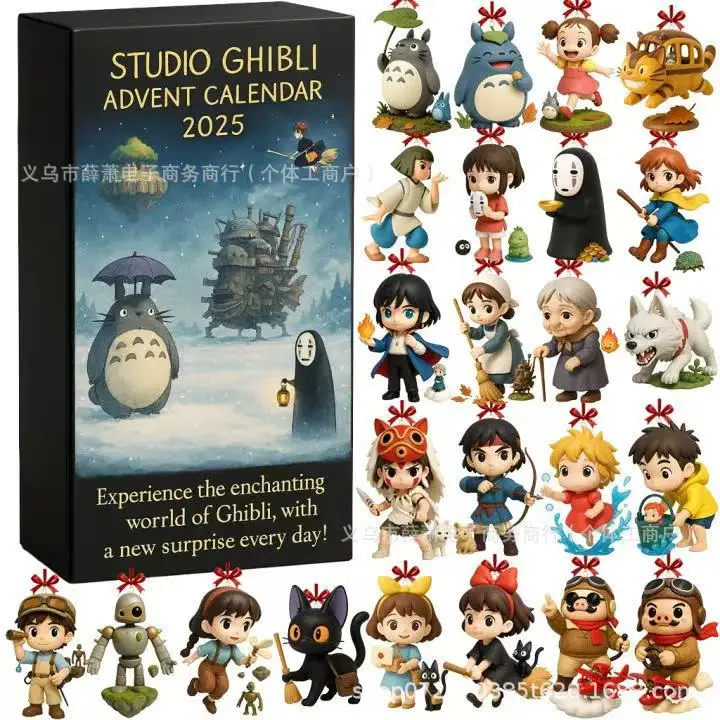 Sb52fa0b6062e43078ac0a71667b3b9b78 - Studio Ghibli Shop