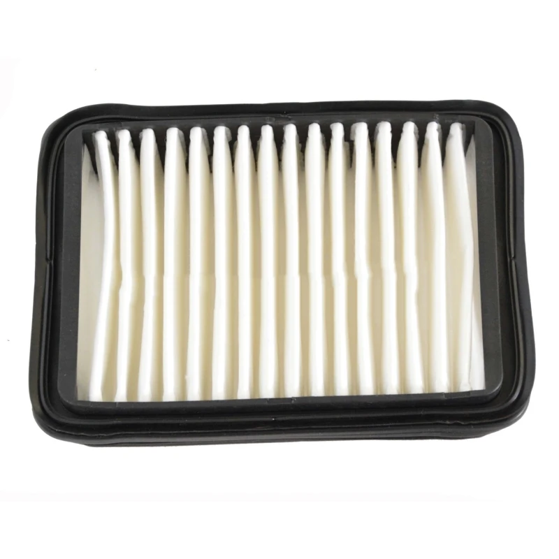 Filtro Aria Auto Per Changan Auchan Ouya 1999 2000 2001 2002 2003 2004 2005 Muslimauto Filtro Aria Motore Accessorio Auto