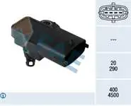 

15174 for MAP sensor ACCORD 2,-CRV-CRV