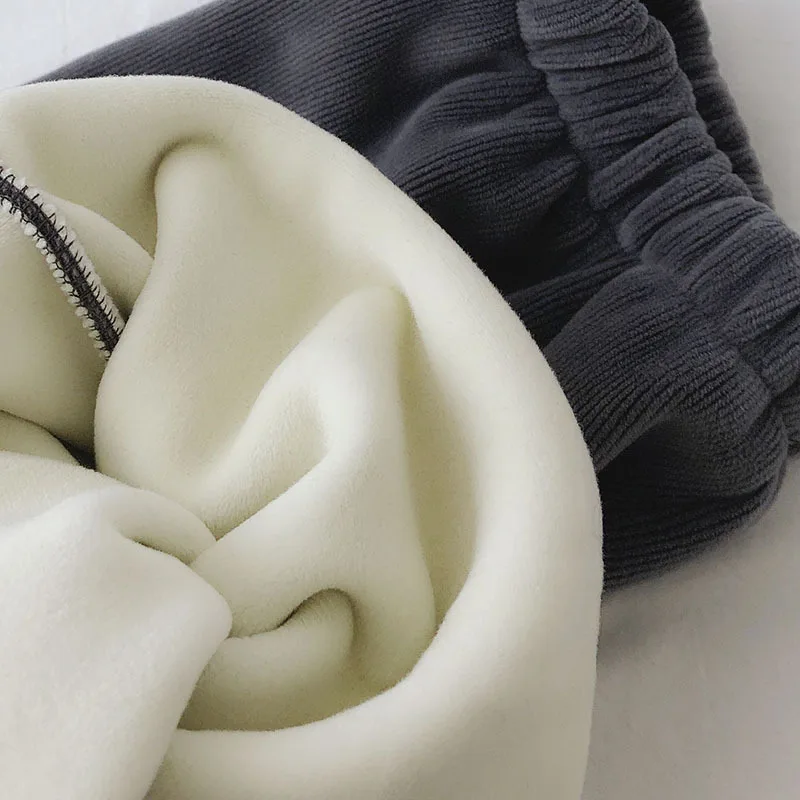 Рисунок 3 - Теплые мягкие двухсторонние невидимые