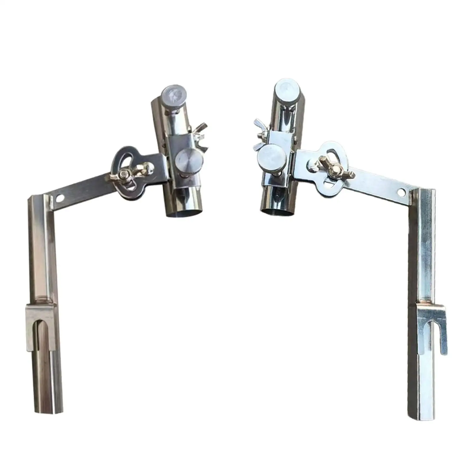 Rod Holder Fishing Rod Holders Fishing Chairs Fits Universal Holder Rack