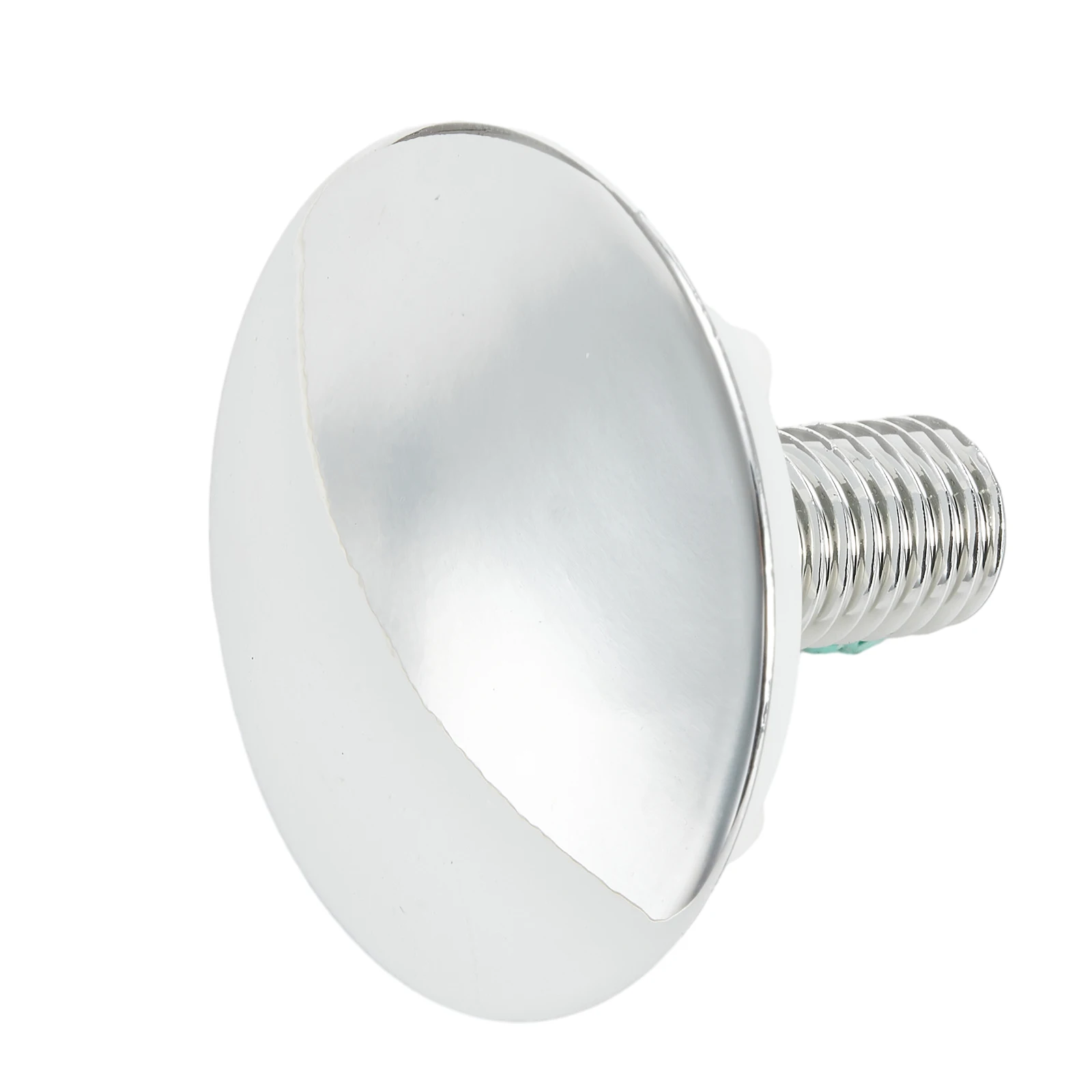 Рисунок 2 - Крышка для раковины