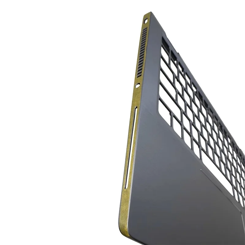 NEW ORIGINAL Laptop Top Case For Dell Latitude 7430 E7430 010FW9 0528J1 0G8X3M