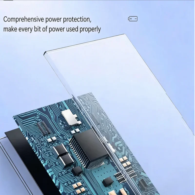 High-Quality Replacement Battery for iPod Nano with Free Tools Included