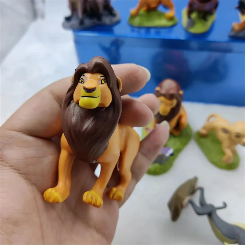 バラエティフィギュアまとめ売り お得！プライズフィギュアまとめ売り 新作フィギュア多数！ 16体