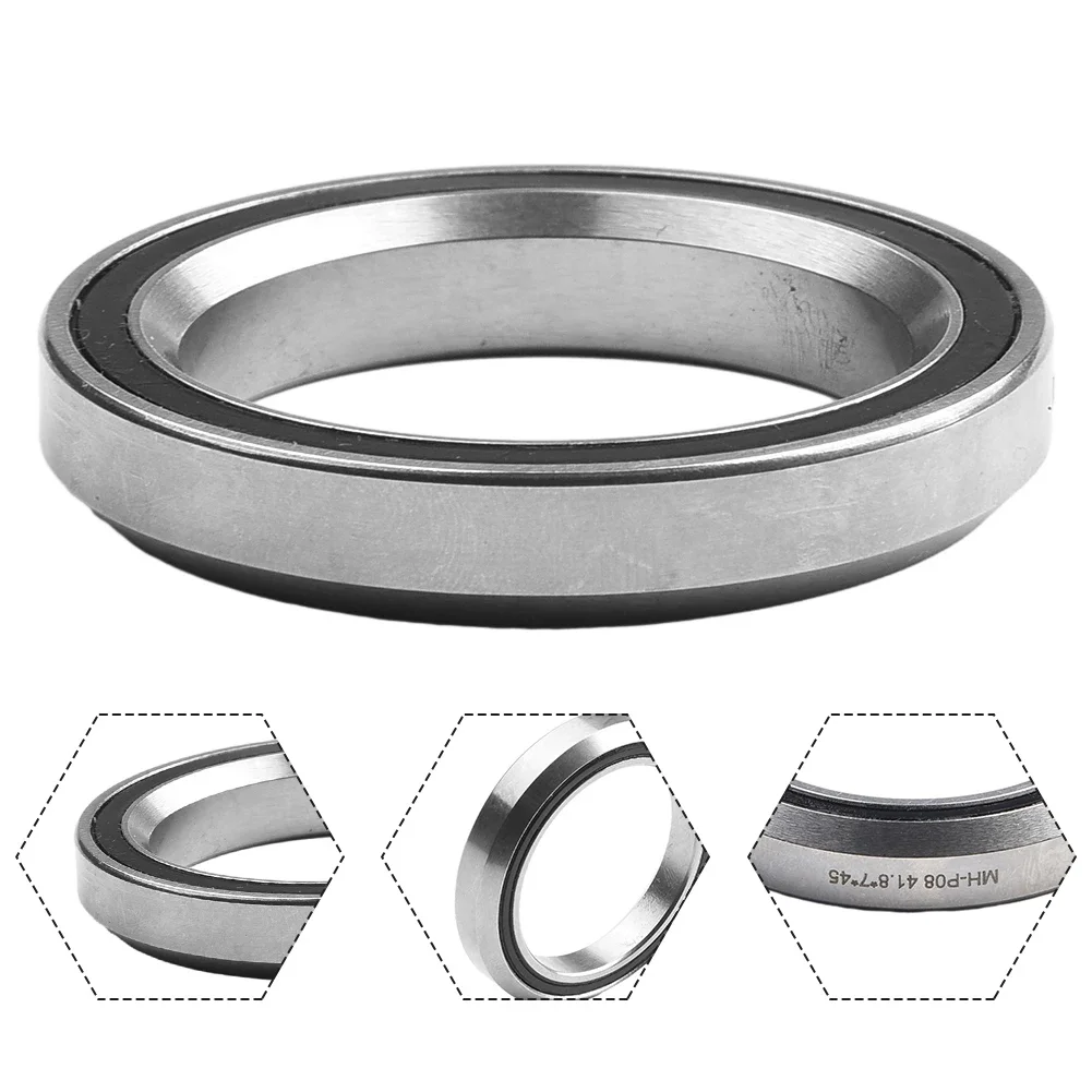 Bike Headset Bearings
