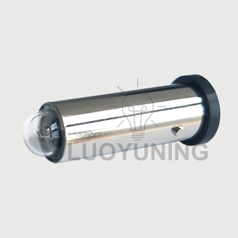Ophthalmic Lamp 3.5V for Welch Allyn Ophthalmoscope 66 Vision YZ6F YZ6G YZ11D YZ24B ophthalmic lamp
