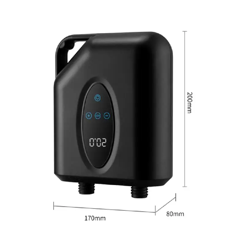 ������ ��� �������� ���� ��â ����, �ڵ��� �е� �����, ���� ����Ʈ SUP ���� ����, 20PSI