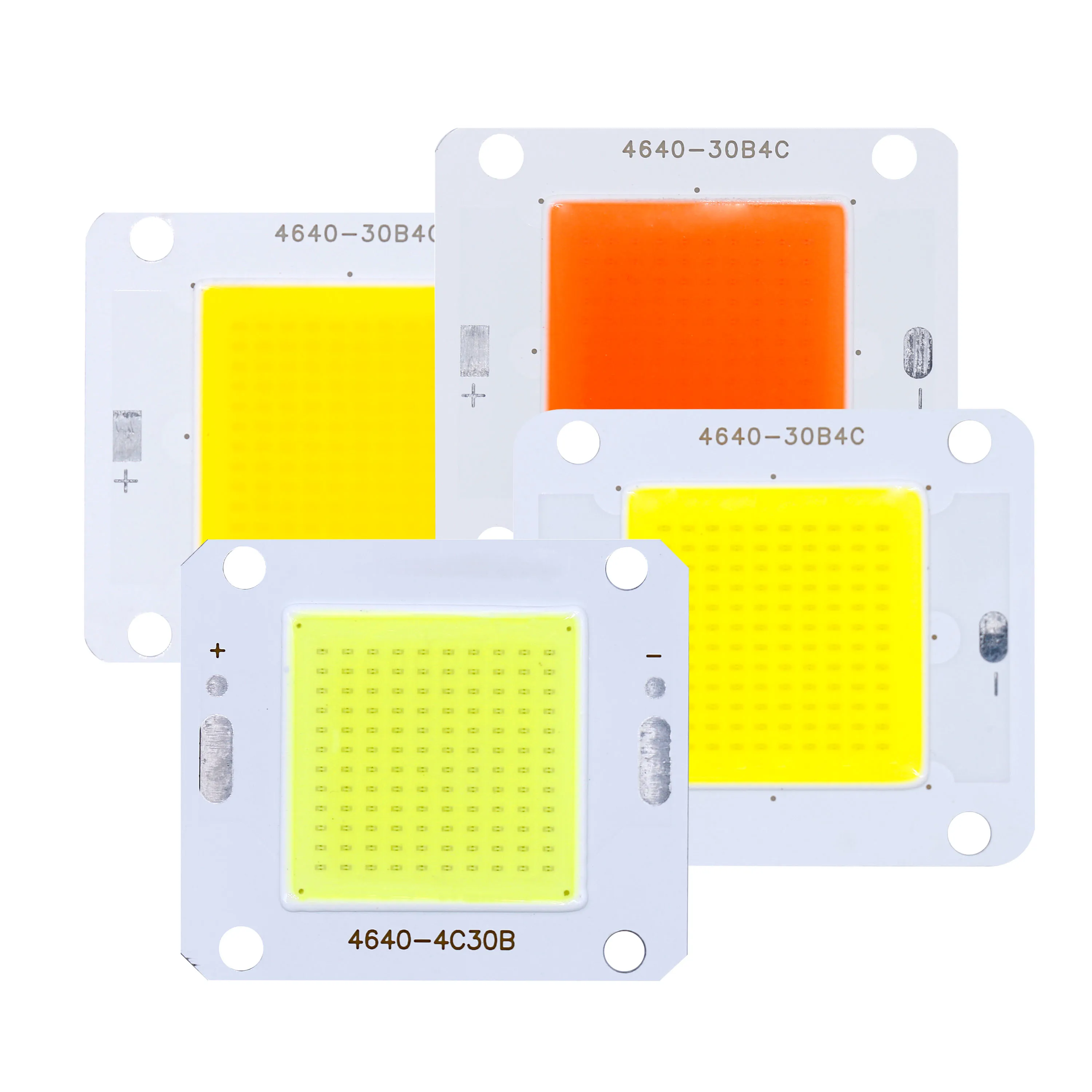 Slide image b60b6731c829402b81e5d8524e24e829