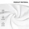 Zeldas Baby Blanket 3D Game Printing Bed Plaid Furry Machine Washable Winter Sofa Throw Fluffy Soft   Throws Baby Fleece 6