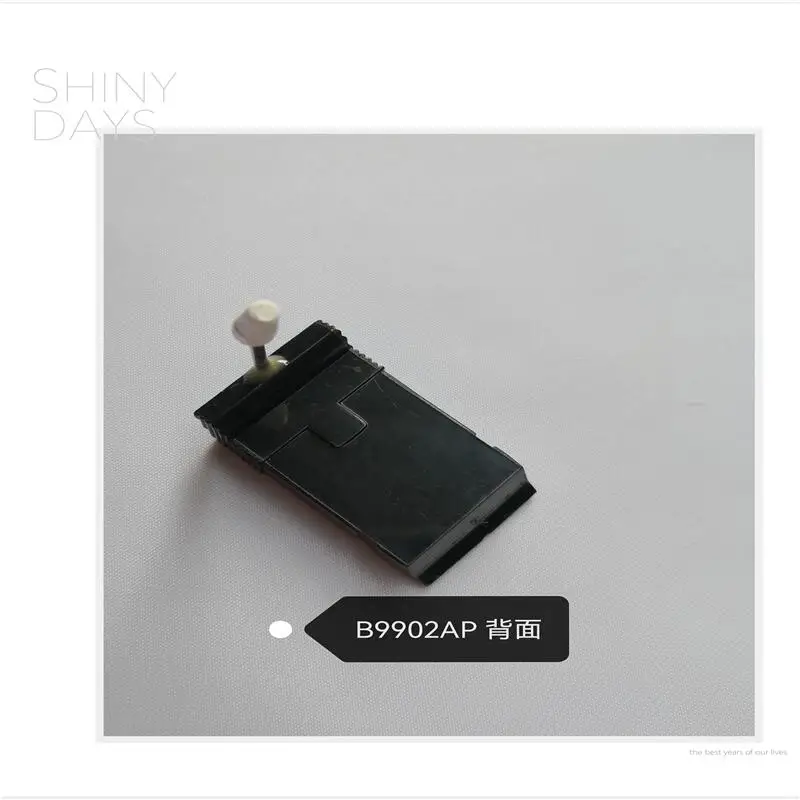 Yokogawa MKR101A 펜 카트리지, B9902AM, B9902AN, B9902AQ, B9902AP, B9902AR