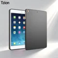 IPad mini 1 2 3 4 5