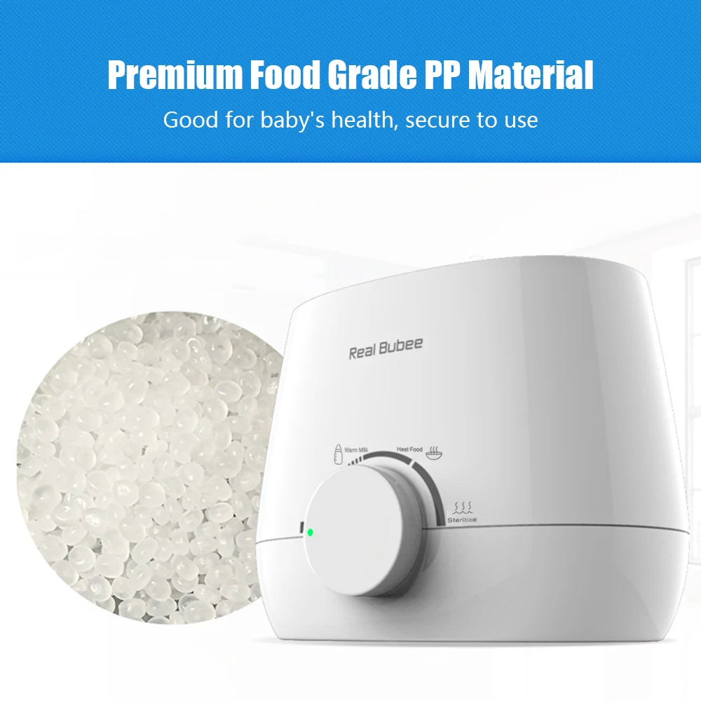 Slide image 674e8a6e47c049069ead482f264992cd