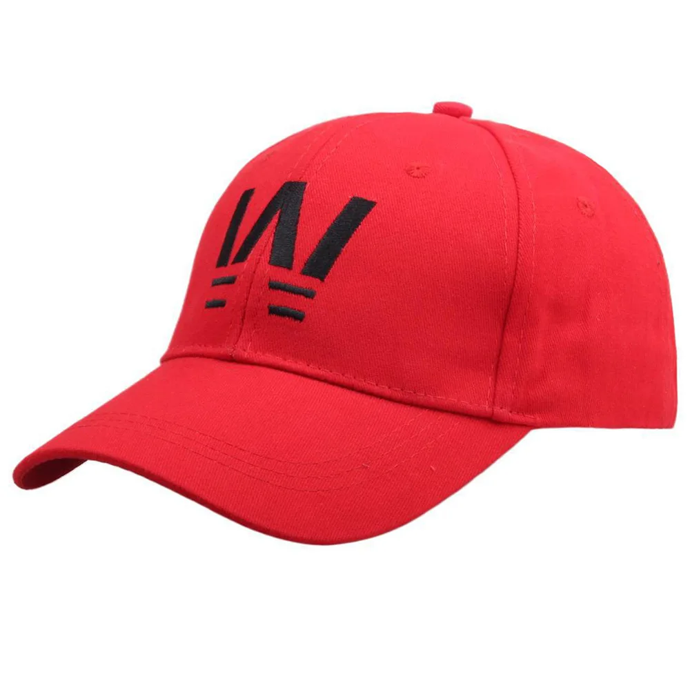 Anime Captain Tsubasa Hat Wakabayashi Genzo Baseball Hat Adjustable Casual Sunshade Embroidered Duck Tongue