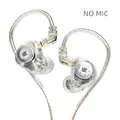 EDXProSilver NOMIC