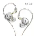 EDXProSilver NOMIC
