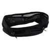 Men Women Gym Mobile Phone Case Hidden Pouch Large Capacity Running Waist Pack Sports Belt Pouch Running Waist Bag Running Belt