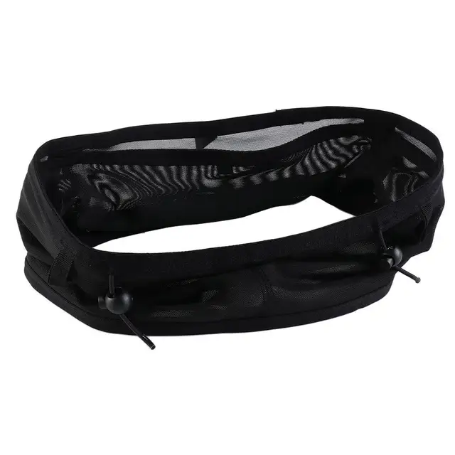 Men Women Gym Mobile Phone Case Hidden Pouch Large Capacity Running Waist Pack Sports Belt Pouch Running Waist Bag Running Belt Men Women Gym Mobile Phone Case Hidden Pouch Large Capacity Running Waist Pack Sports Belt Pouch Running Waist Bag Running Belt