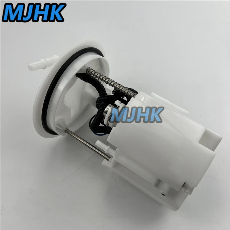 MJHK N3H1-13-35ZE P76313M E8592M CFG1250 SP4027M Fuel Pump Module