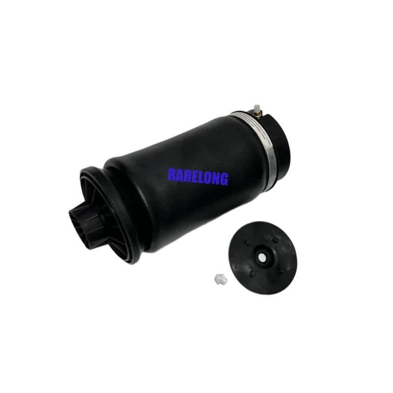 

Air Spring For Mercedes Benz W166 X166 GL320 GL350 GL420 GL450 ML280 ML300 ML500 ML550 1663200325 1643200625 Car Air Suspension