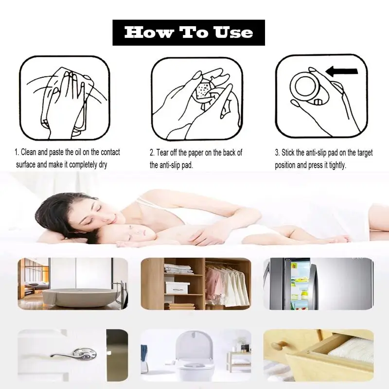 Cabinet Bumper Damper Rubber Silicone Feet Furniture Accessories For Leather Stops Door Stopper Hardware Fittings Protector cabinet door stop,door stops,silicone bumpers,cabinet door buffer