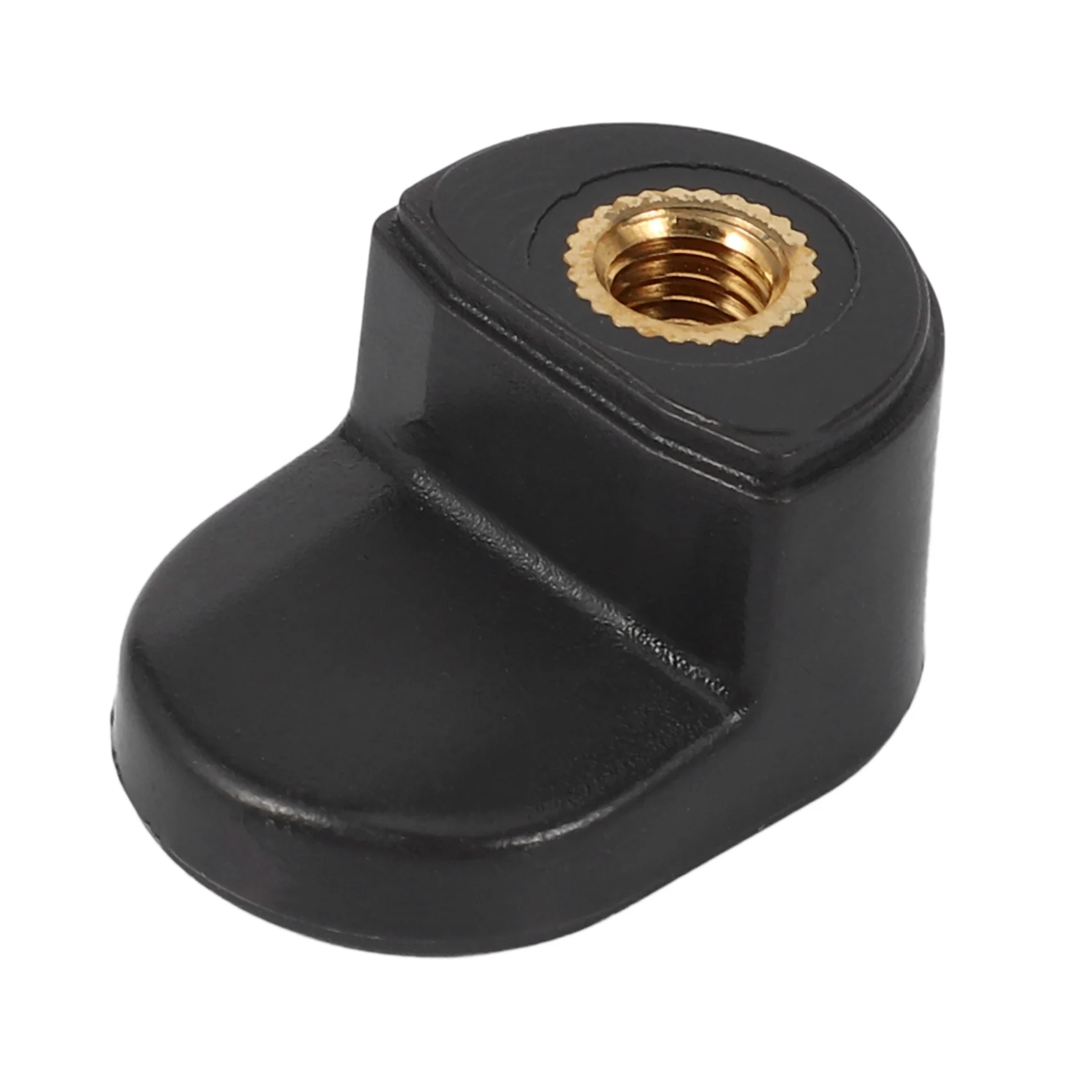 

New Electric Scooter Rear Hook Suitable For M365 Scooter Body Folding Force Hook Accessories