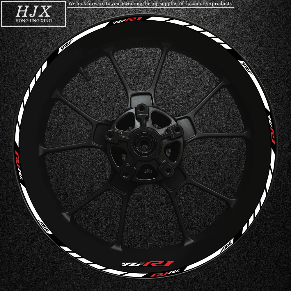 ߸ Fzf R1   ƼĿ,  , ݻ ƼĿ, ƿ  ƼĿ, ο ΰ, Yzfr1