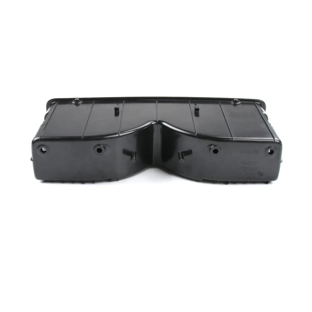메르세데스 벤츠 A/B/C/E/GLA/GLB/GLC/GLE/GLS/CLS/EQC W205 W253 W213 W222 블랙 차량용 뒷좌석 팔걸이 삽입형 음료 컵 홀더