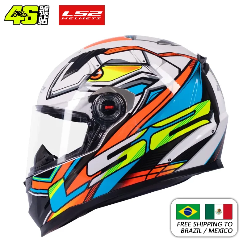 Casco Retro Moto Casco Moto Vintage Unisex Certificado ECE (ABS