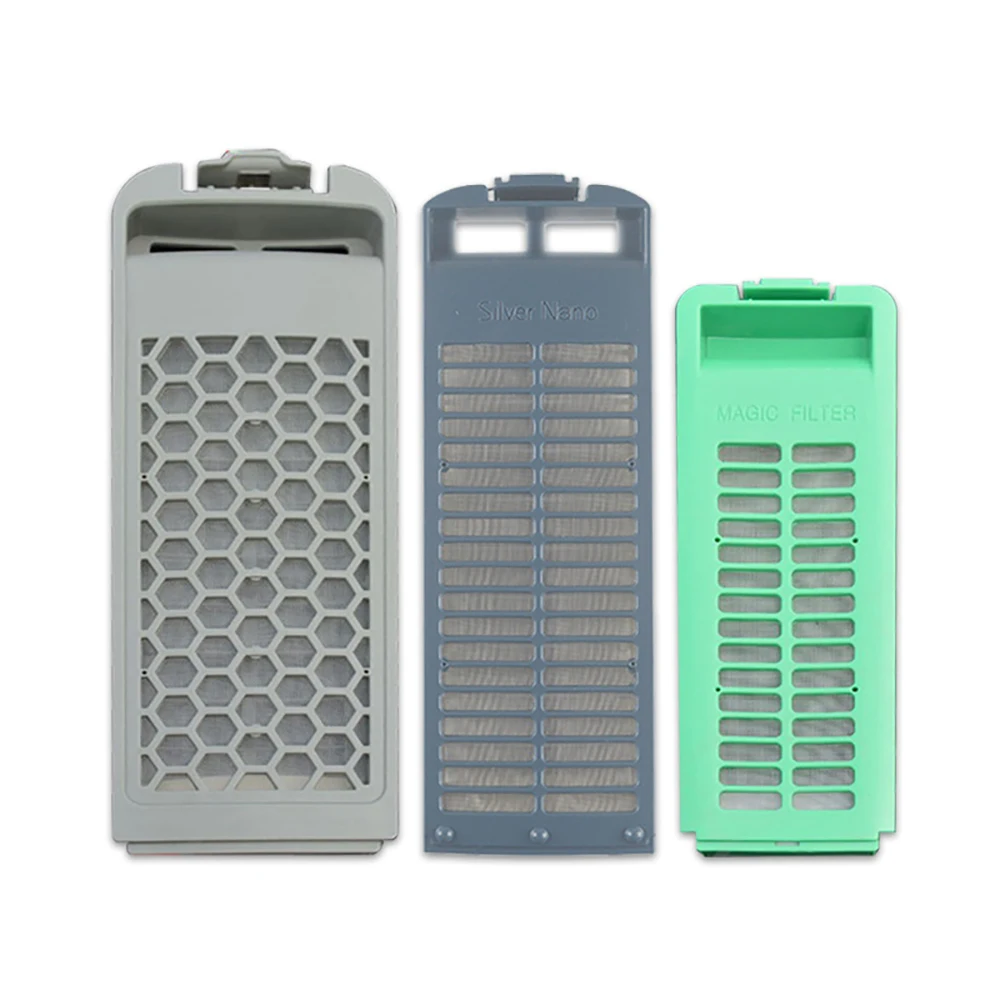 dsc-products