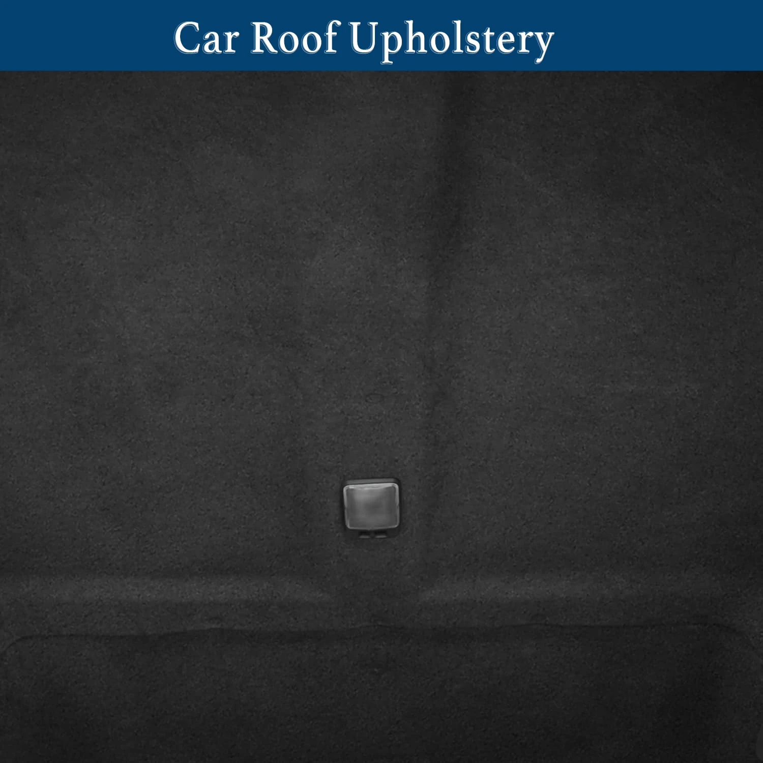 Suede Fabric Wrap Microfiber Fabric Self-Adhesive Suede Look for Car Interior Black Film Sticker DIY Elastic Peel Stretch