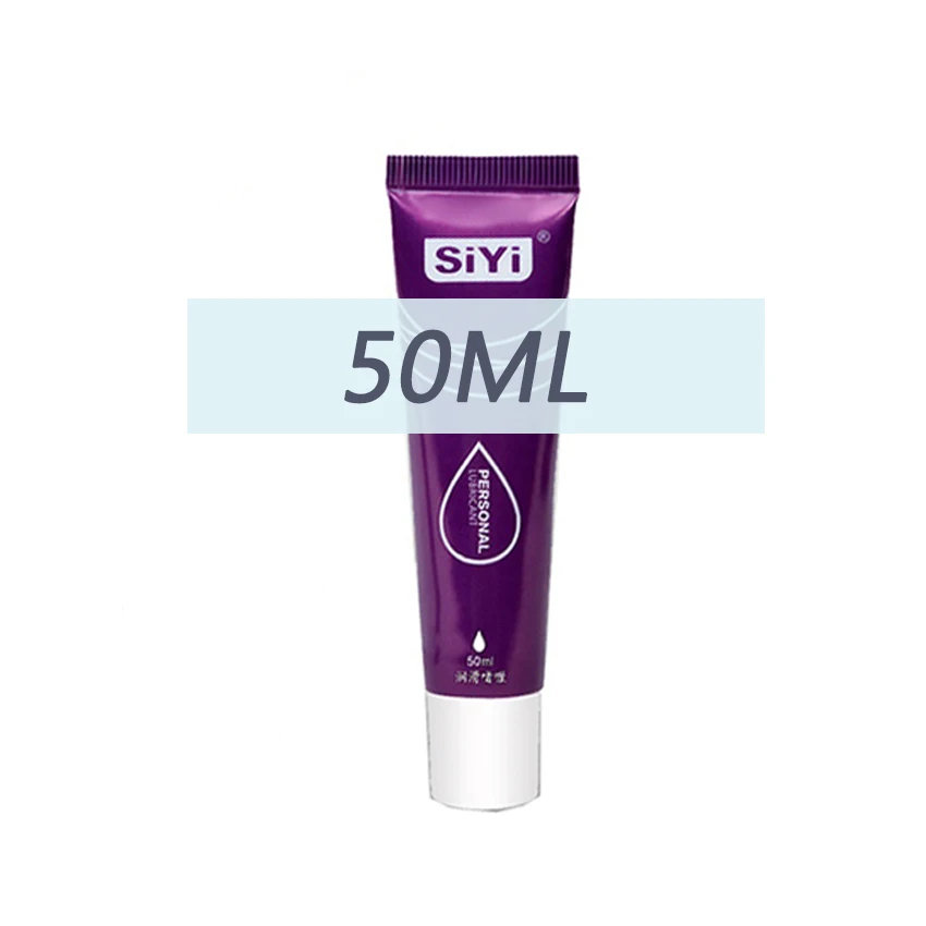 Semen Lube for Sex 300ml Anal Water Based Lubricant Couples Intimate Gel Vaginal Masturbator Toys Lubrication Oil Adult Supplies