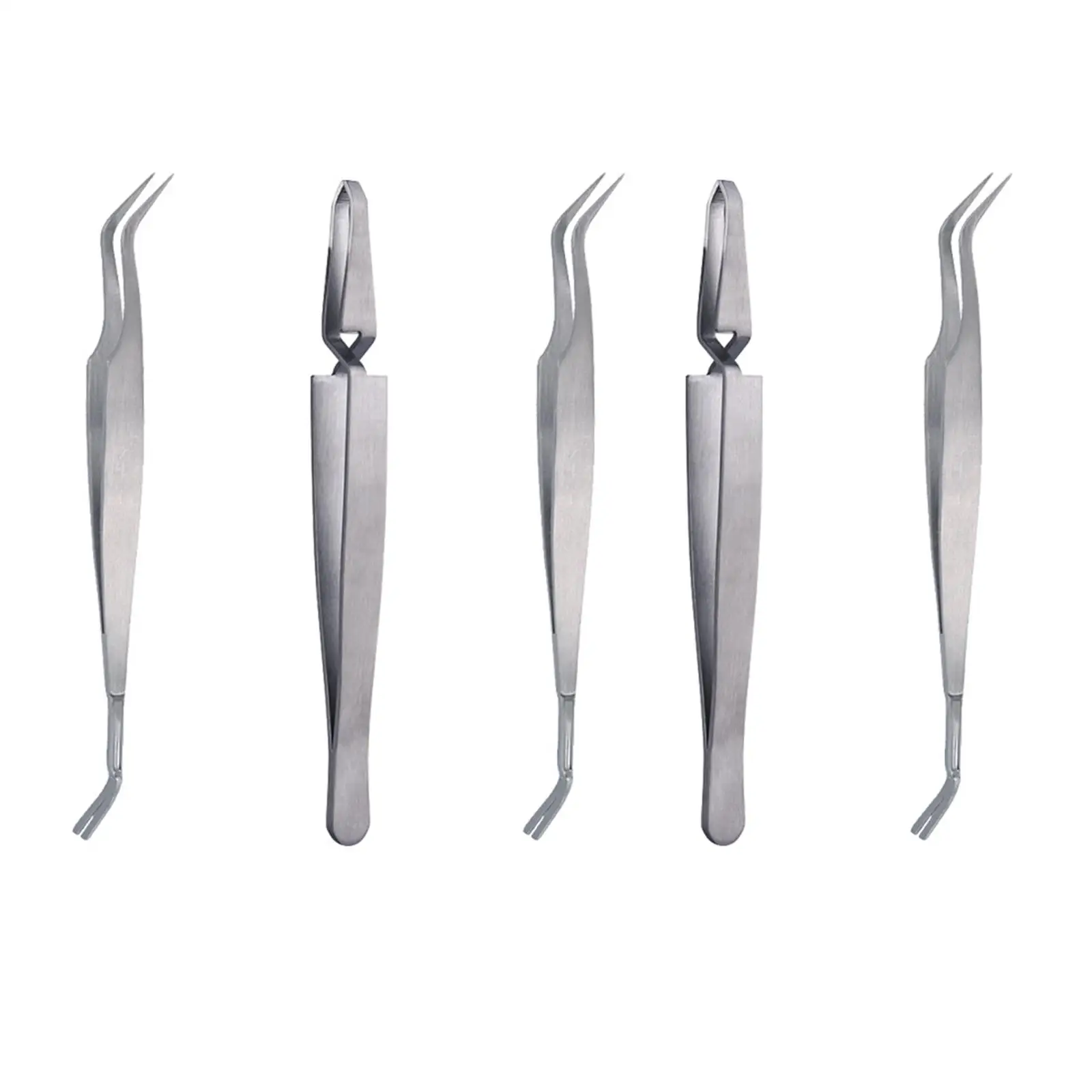 

Инструмент для удаления клещей для собак и кошек, инструмент для чистки домашних питомцев, товары для ухода за волосами