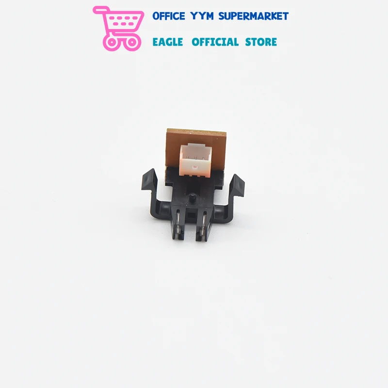 

1X Sensor Fix Q6683-60188 for DJ T610 T620 T770 T790 T1100 Z3200 INK Supply Station SENSOR Plotter ink parts Store