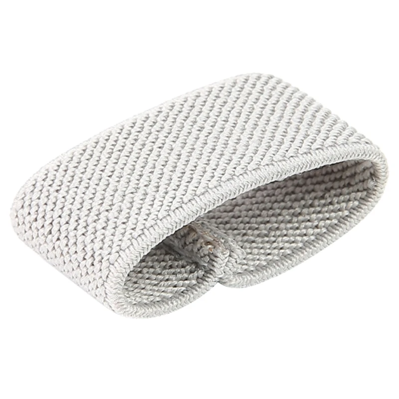 Рисунок 3 - тактические держатели для ремня