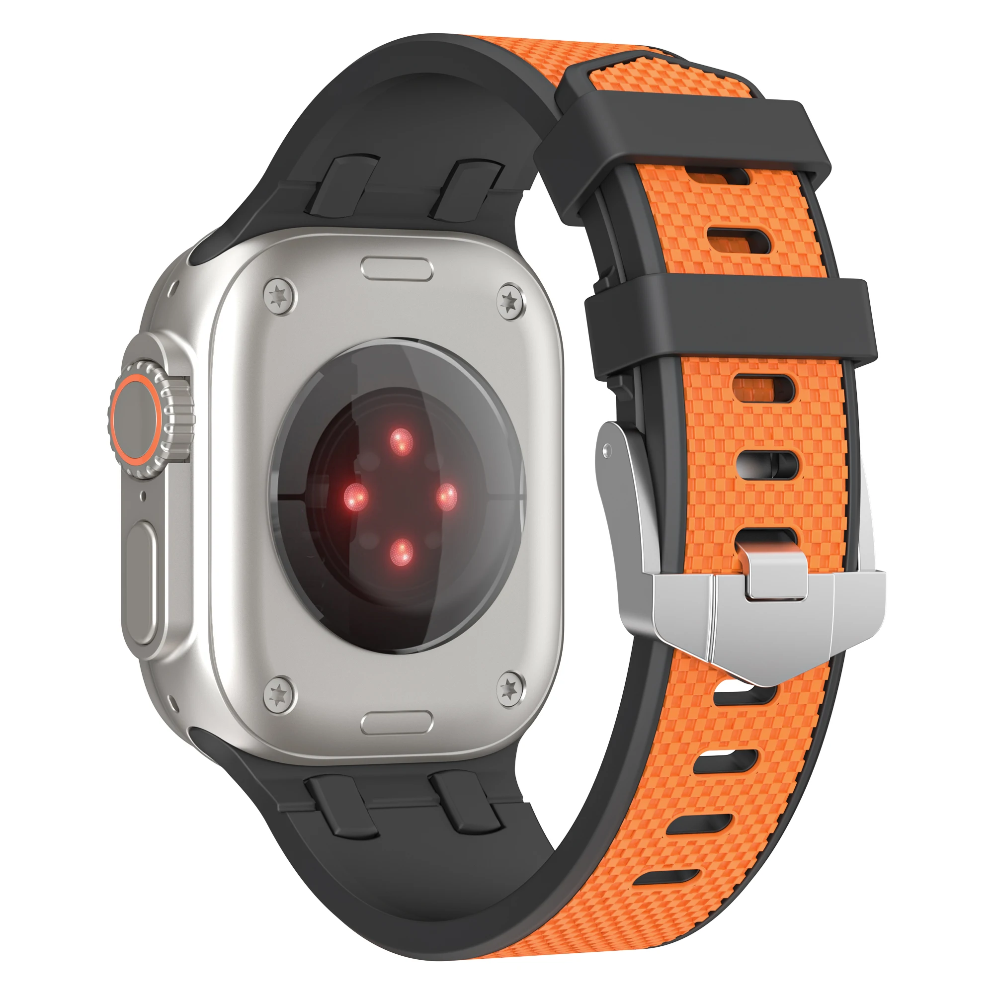  ġ  Ǹ Ʈ, Ʈ 2 49mm ø 9 8 7 45mm   ո , ̿ġ 6 5 4 3 SE 44mm 42mm