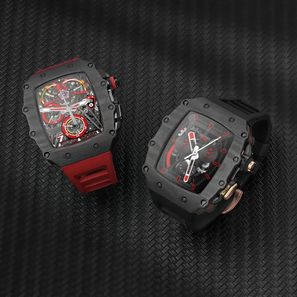 RM ź   ŰƮ  ġ ̽ Ʈ, 9, 8, 7, 6, 5, 4 SE, Ҽ   , ̿ġ 45mm, 44mm 