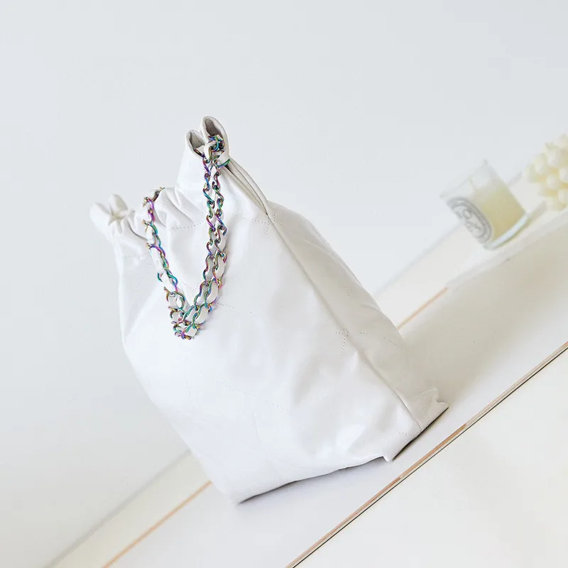 

New Spring Summer Women's Shoulder Bags High Quality Handbags Women's Favorite Messenger Bags Handbags or Clutches