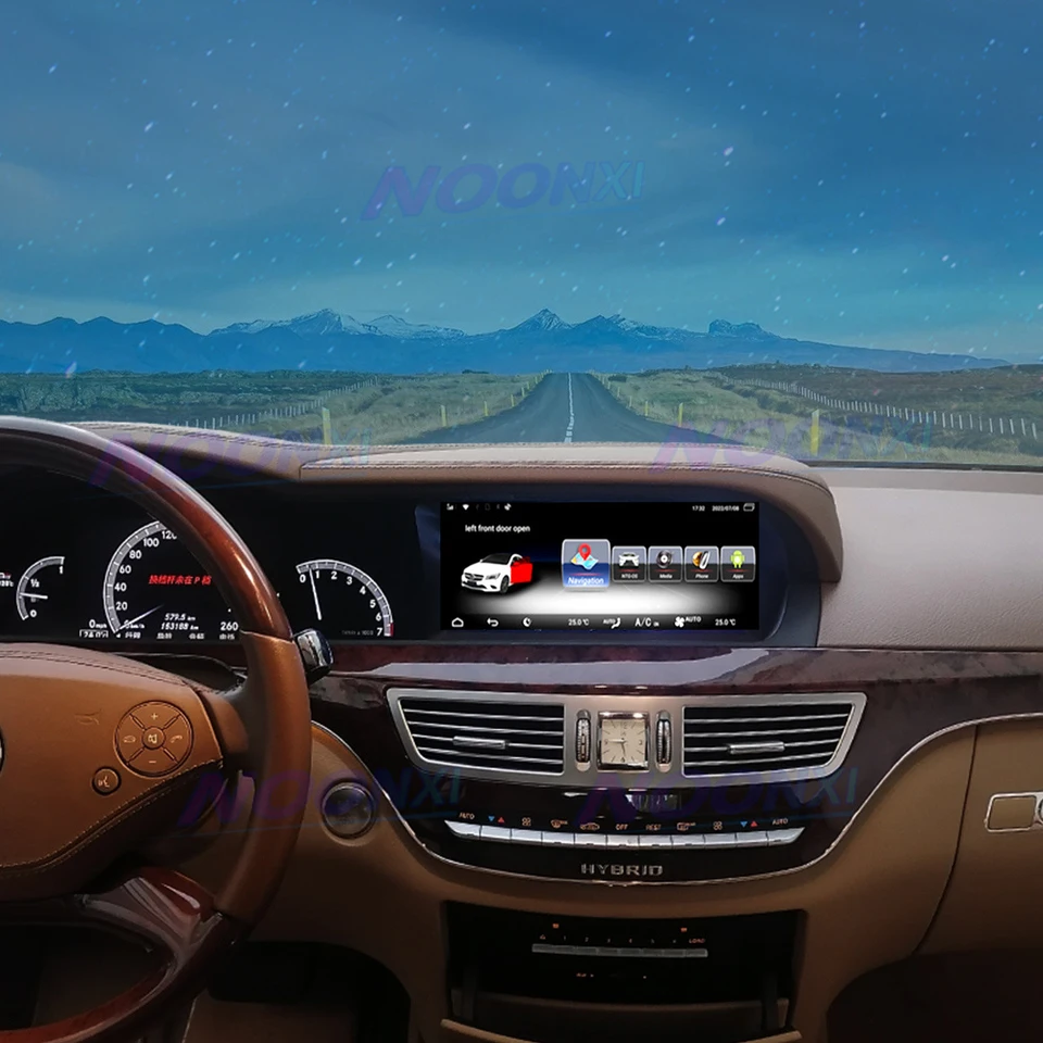 Sb5319066cdc5475e8955c15da230a