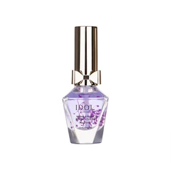 Nourishing Cuticle Oil with Vitamin E & Jojoba - Available in 12 Delightful Fragrances (Lavender fragrance)
