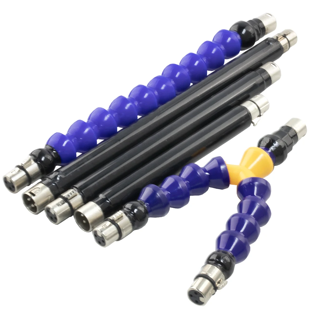 Fredorch Sex Machine 3XLR Attachment Dildo Sucker Sex Love Machine Traditional Penis Accessories For Woman and Man