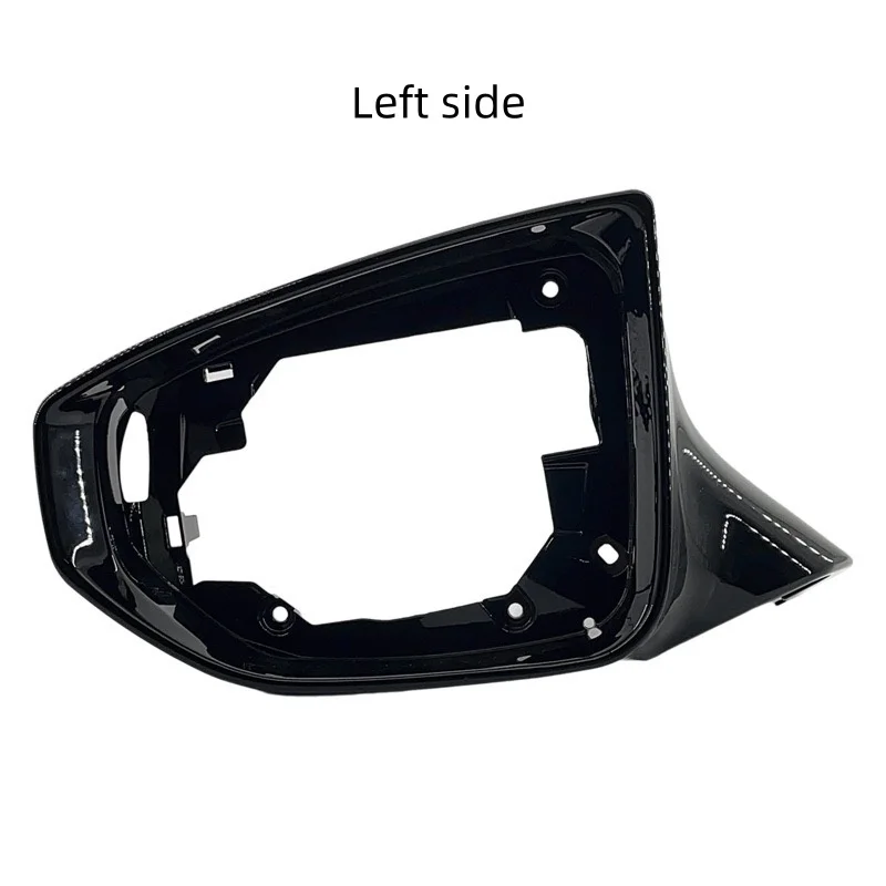 Left 1pcs