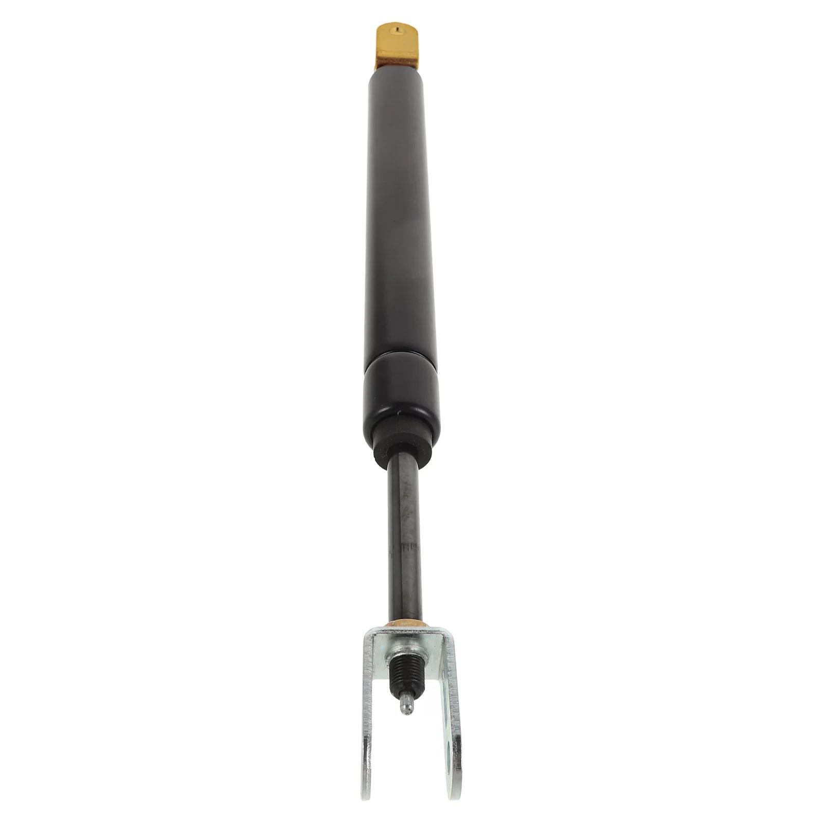 Beauty Salon Replacement Barber Chair Gas Spring Mounting Rod Chair Repair Part Hydraulic Replacement For Barber