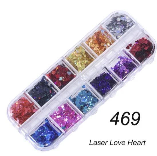 8Types of Platinum Shredded Tin Foil Nail Art Glitter Sequins Gold Silver Platinum Shredded Paper Foil Nail Art Deco Jewelry 8Types of Platinum Shredded Tin Foil Nail Art Glitter Sequins Gold Silver Platinum Shredded Paper Foil Nail Art Deco Jewelry
