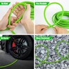 High Pressure Washer Hose Pipe Cord Car Washer Water Cleaning Extension Hose Car Water Hose for Karcher K2 K3 K4 K5 K6 K7 5