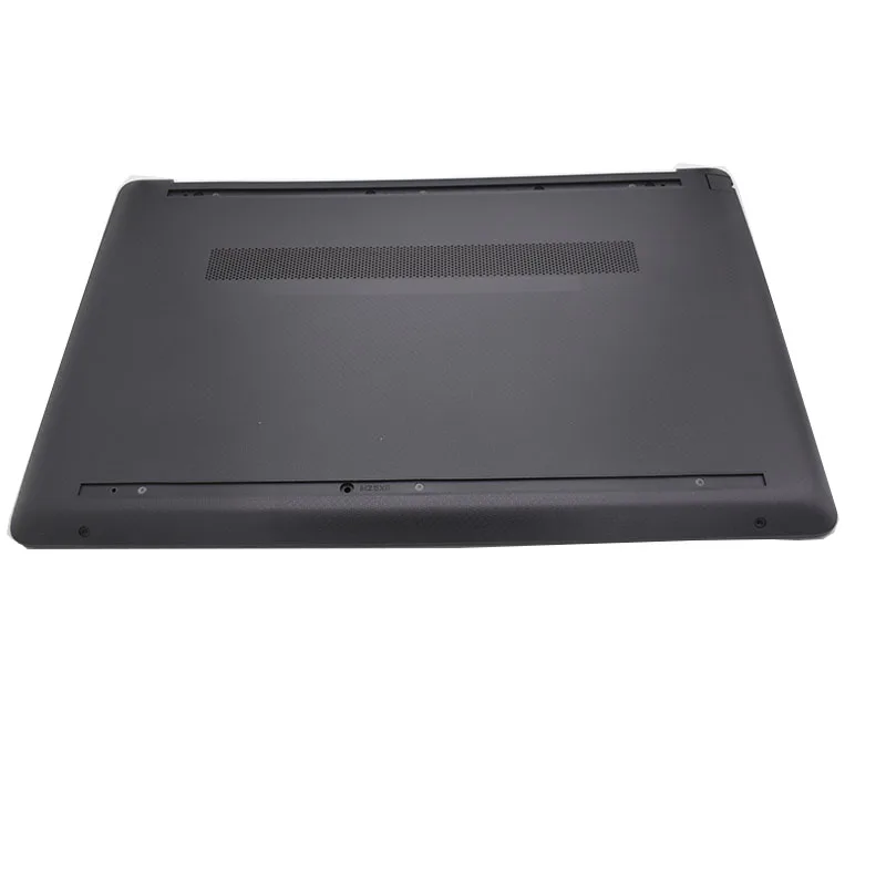 Cover Inferiore Per Hp 250 G8 255 G8 15S-Du Dw Dy M31085-001 Colore Grigio