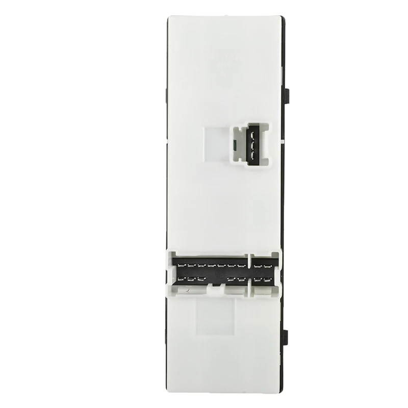 Nissan Sunny N17 Electric Window Switch 25401-3AW0A Compatible